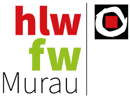 HLW Murau