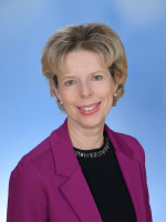Prof. Mag. Ingrid Unterweger-Diechler