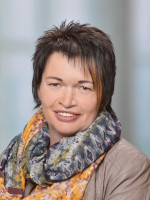 FOL Dipl.-Päd. Christine Auer