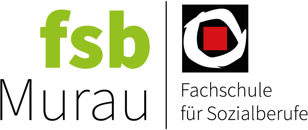 FSB Murau