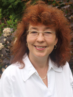 Dr. Monika Schober