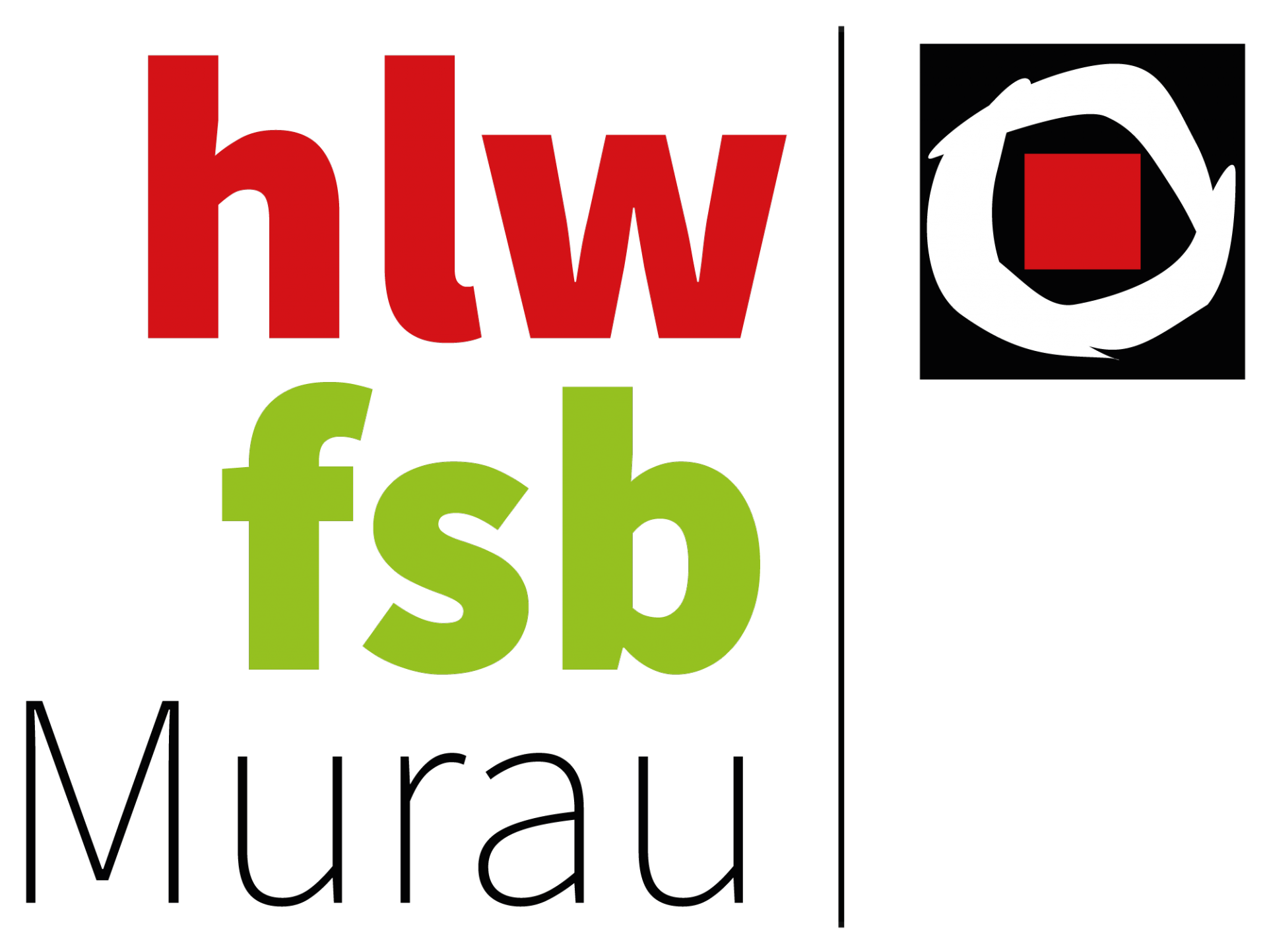 downloads-hlw-murau
