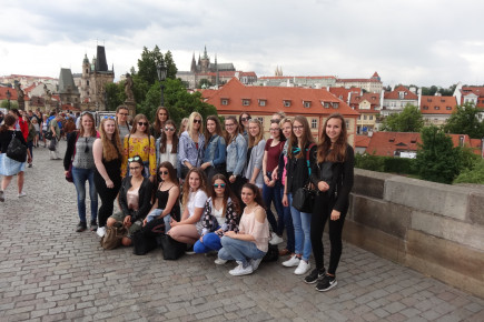 Prag-2A-2018 (1)