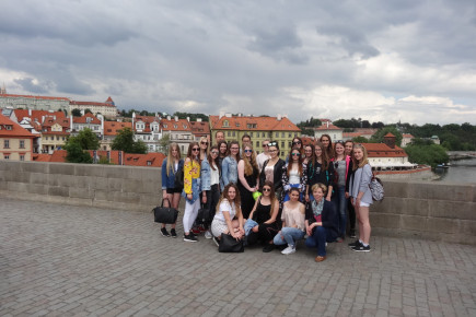 Prag-2A-2018 (2)