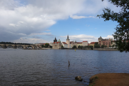 Prag-2A-2018 (24)