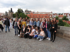 Prag-2A-2018 (3)