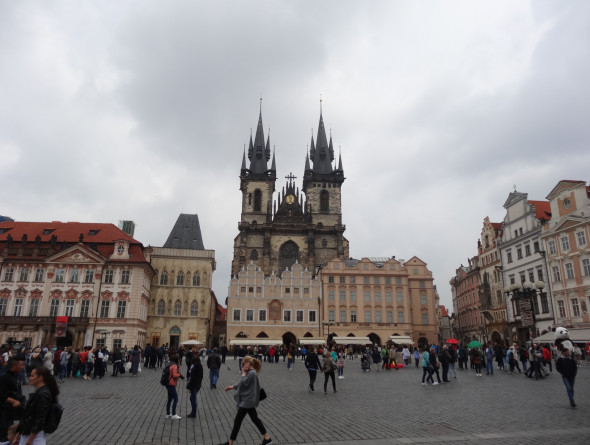 Prag-2A-2018 (40)