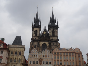 Prag-2A-2018 (41)