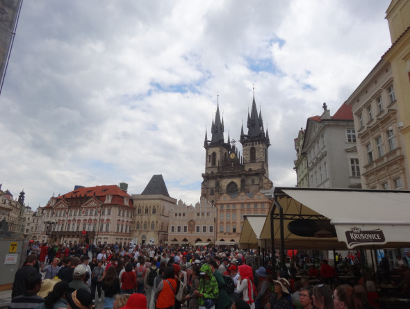 Prag-2A-2018 (6)