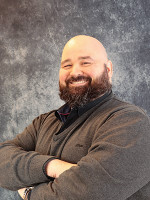 Mag. Thomas Hofwimmer