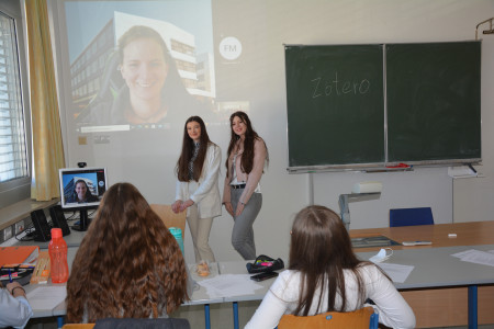 Wie verfasse ich eine wissenschaftliche Arbeit?