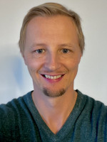 Prof. Mag. Josef Schuster