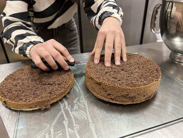 MicrosoftTeams-image (2) MicrosoftTeams-image (2)