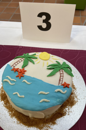 MicrosoftTeams-image (21) MicrosoftTeams-image (21)