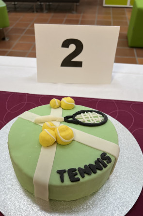 MicrosoftTeams-image (23) MicrosoftTeams-image (23)