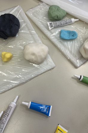 MicrosoftTeams-image (3) MicrosoftTeams-image (3)