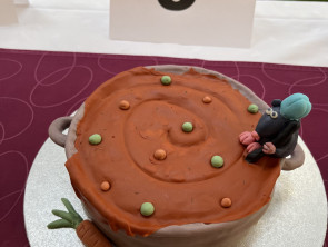 MicrosoftTeams-image (33) MicrosoftTeams-image (33)