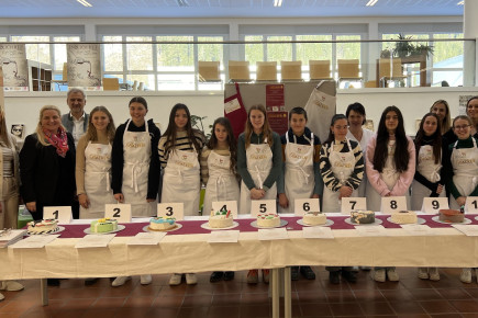 MicrosoftTeams-image (43) MicrosoftTeams-image (43)