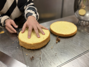 MicrosoftTeams-image (8) MicrosoftTeams-image (8)