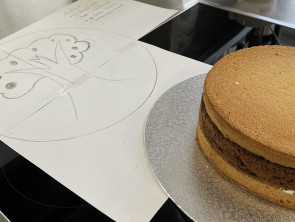 MicrosoftTeams-image (9) MicrosoftTeams-image (9)