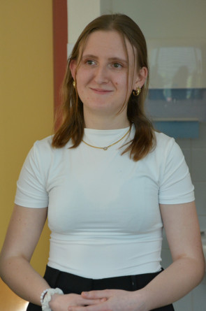 DSC_0055