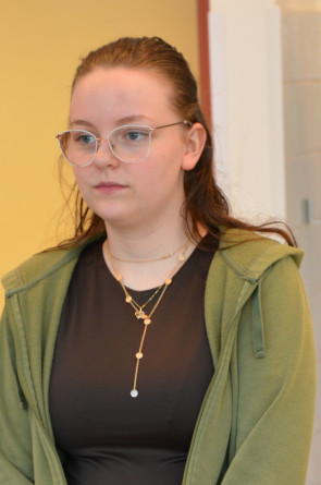 DSC_0068