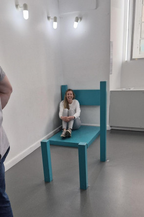 Medien (19)