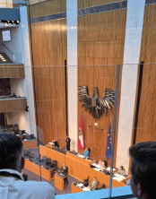 Medien (25)