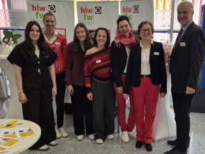 Medien (10a) Medien (10a)