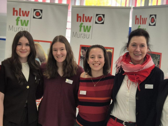 Medien (13c) Medien (13c)