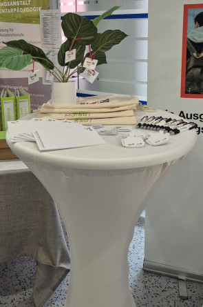 Medien (14)b Medien (14)b