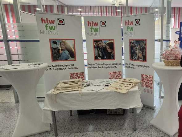 Medien (15b) Medien (15b)