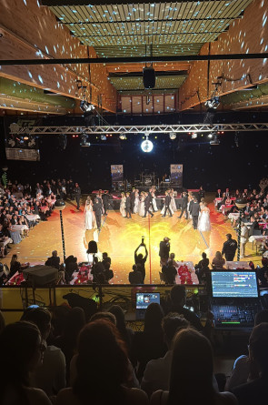 Image - 2025-12-15T124931.678 Image - 2025-12-15T124931.678