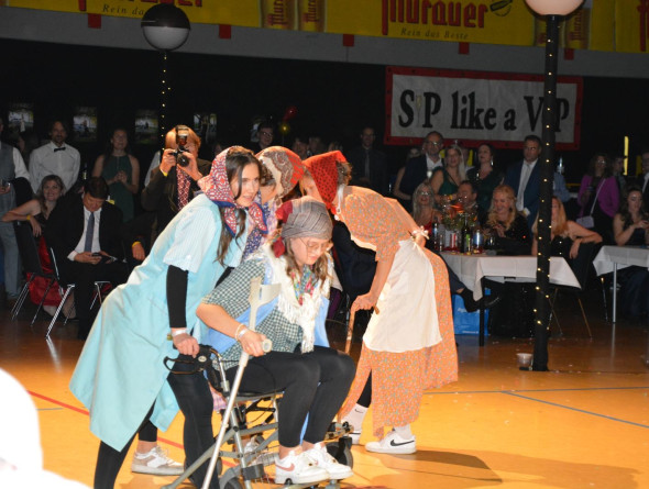 Image - 2025-12-15T124938.042 Image - 2025-12-15T124938.042