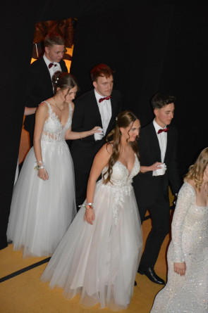 Image - 2025-12-15T124943.388 Image - 2025-12-15T124943.388