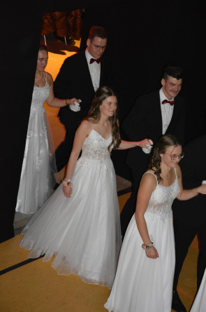 Image - 2025-12-15T124947.444 Image - 2025-12-15T124947.444