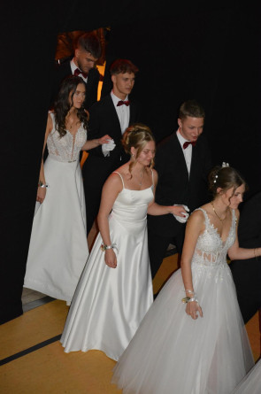 Image - 2025-12-15T124951.439 Image - 2025-12-15T124951.439