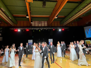 Image - 2025-12-15T124959.425 Image - 2025-12-15T124959.425