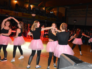 Image - 2025-12-15T125103.356 Image - 2025-12-15T125103.356