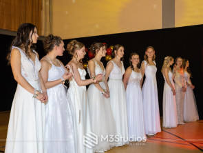 Image - 2025-12-15T125315.707 Image - 2025-12-15T125315.707