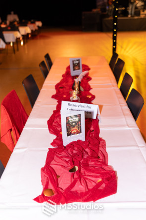 Image - 2025-12-15T125332.653 Image - 2025-12-15T125332.653