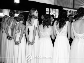 Image - 2025-12-15T125340.021 Image - 2025-12-15T125340.021