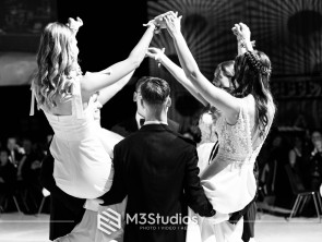 Image - 2025-12-15T125346.481 Image - 2025-12-15T125346.481