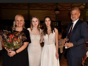 Image - 2025-12-15T125407.009 Image - 2025-12-15T125407.009