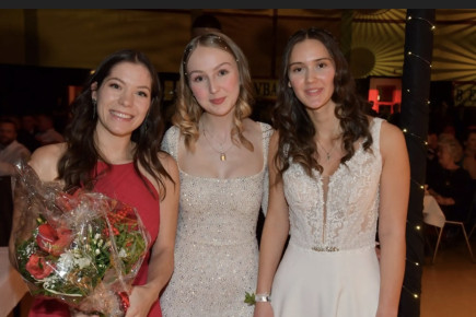 Image - 2025-12-15T125412.644 Image - 2025-12-15T125412.644