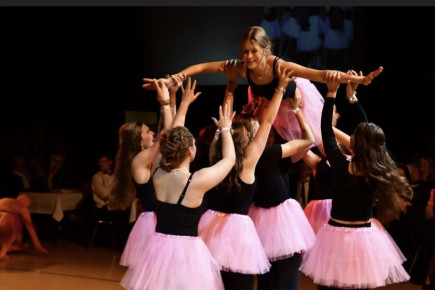 Image - 2025-12-15T125417.610 Image - 2025-12-15T125417.610