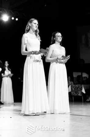 Image - 2025-12-15T125425.467 Image - 2025-12-15T125425.467