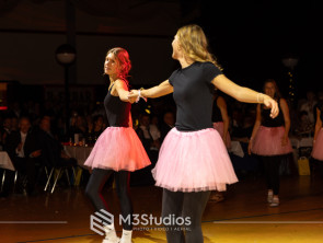 Image - 2025-12-15T125431.664 Image - 2025-12-15T125431.664