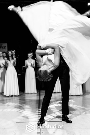 Image - 2025-12-15T125442.113 Image - 2025-12-15T125442.113