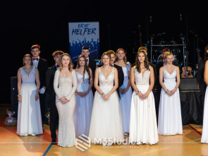 Image - 2025-12-15T125451.246 Image - 2025-12-15T125451.246